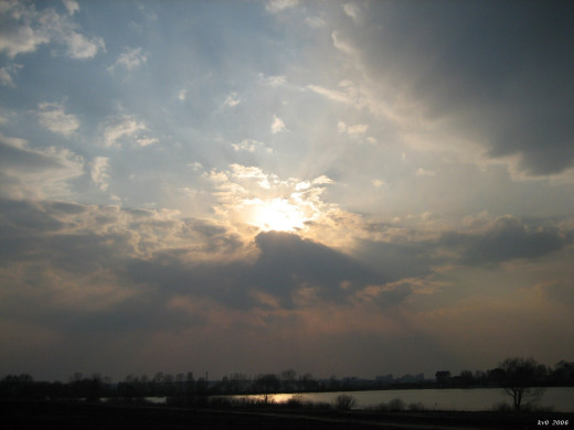 25375 (a): :1600x1200